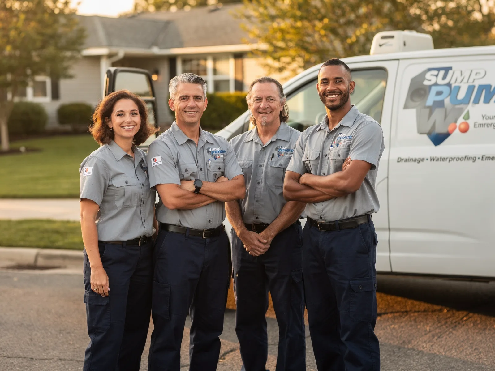 Water Heater Repair company in Freeburn, KY