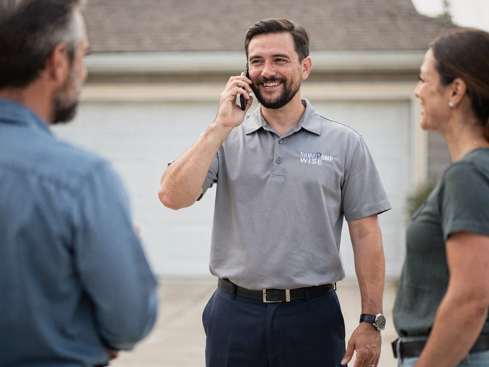 Water Heater Repair Freeburn, KY FAQs